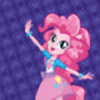 PinkiePie2018's avatar