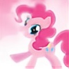 pinkiepie22100's avatar