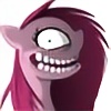 pinkiepie2264's avatar