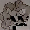 pinkiepie317's avatar