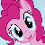 PinkiePie33's avatar