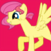 PinkiePie3333's avatar