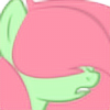 pinkiepie378's avatar