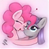 PinkiePie545's avatar