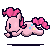 PinkiePie556's avatar