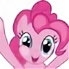pinkiepie5915's avatar