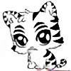 pinkiepie7283's avatar