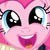 PinkiePieAdorableplz's avatar