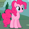 PinkiepieAndSmooze's avatar