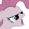 pinkiepieangryplz's avatar