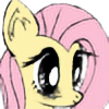 Pinkiepiebest's avatar