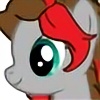 Pinkiepiebigdestroy's avatar