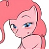 PinkiePieblushplz's avatar