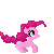 PinkiePieBouncePlz's avatar
