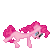 PinkiepieCartwheel's avatar
