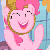 pinkiepieclapplz's avatar