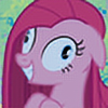 Pinkiepiecrazyplz's avatar