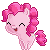 Pinkiepiecupcake1's avatar