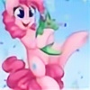 Pinkiepiecupcakes1's avatar