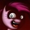 PinkiePieCupcakesplz's avatar