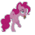 pinkiepiedanceplz's avatar