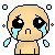 PinkiePiee1000's avatar