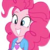 PinkiepieEGPLZ's avatar