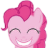 pinkiepieexcitedplz's avatar