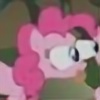 PinkiePieEyesplz's avatar