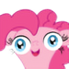 PinkiePieFaceplz's avatar