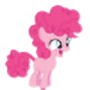 pinkiepiefillyplz's avatar
