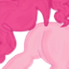 Pinkiepieflankplz's avatar