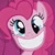 pinkiepieforever123's avatar