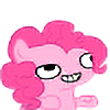 PinkiePieFsjalPlz's avatar