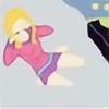PinkiePieGirl100's avatar
