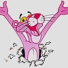 PinkiePieGlobal's avatar