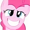 pinkiepiegoofyplz's avatar