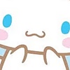 PinkiePieGummy101's avatar