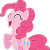 PinkiePieGummy101's avatar