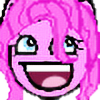 PinkiePieHappyPlz's avatar