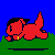 pinkiepiehedgecat's avatar