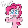 PinkiePiehugplz's avatar