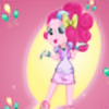 PinkiePieI's avatar
