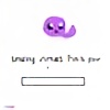 Pinkiepieie's avatar