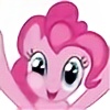 PinkiePieiNSaNiTY's avatar