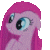 PinkiePieIsInsanePLZ's avatar