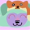 Pinkiepiejams's avatar