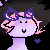 Pinkiepiekawai's avatar