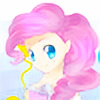 PinkiepieLH's avatar