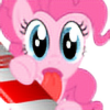 PinkiePieLickplz's avatar